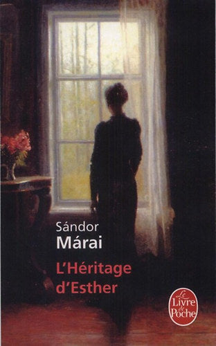 L'Héritage d'Esther