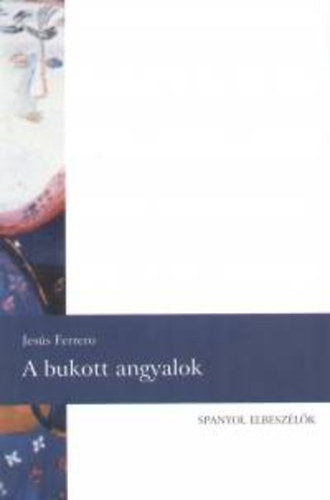 A bukott angyalok