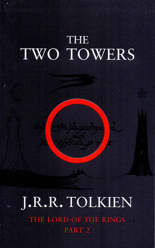 The Two Towers