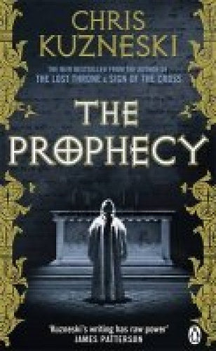 The prophecy