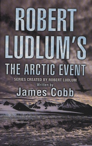The arctic event