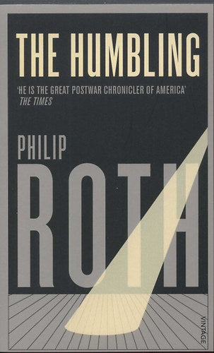 The Humbling