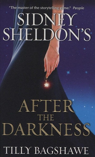 After the Darkness