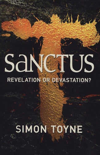Sanctus