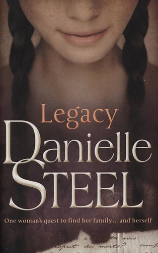Legacy