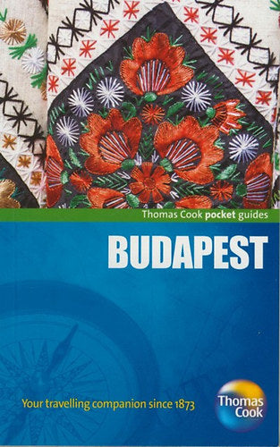 Budapest