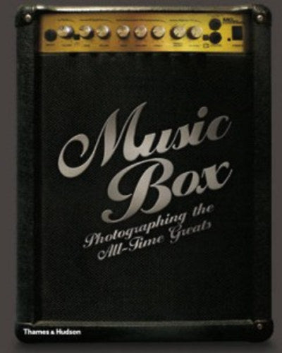 Musicbox