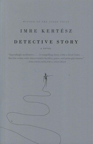 Detective Story