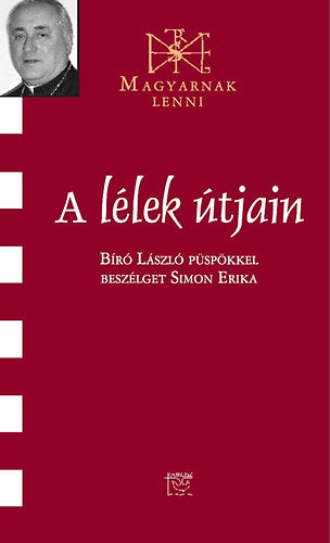 A lélek útjain
