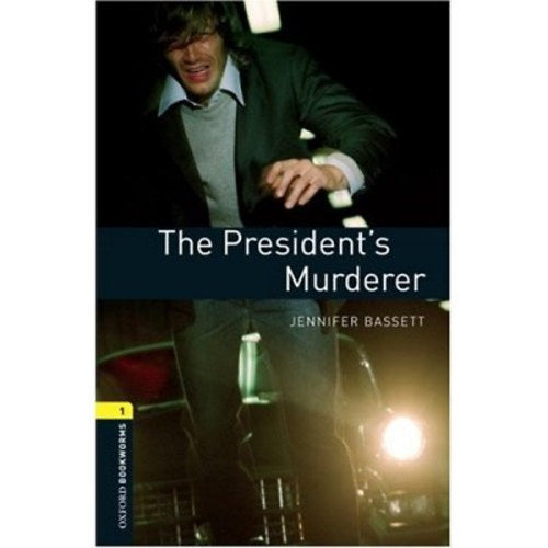 The President&