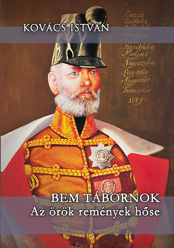 Bem tábornok - 