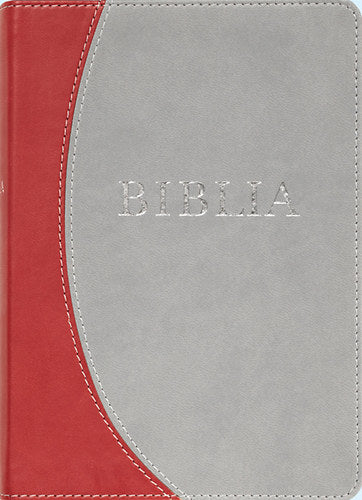 Biblia - 