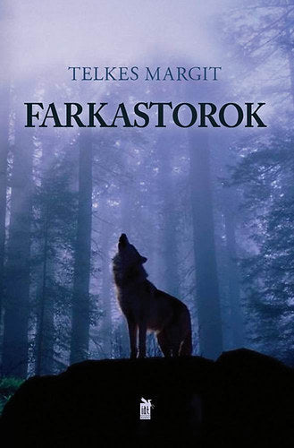 Farkastorok