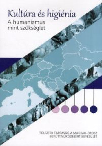 Kultúra és higiénia - 