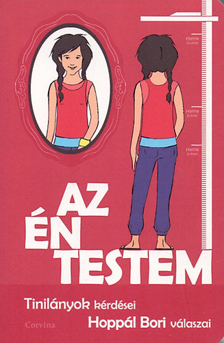 Az én testem
