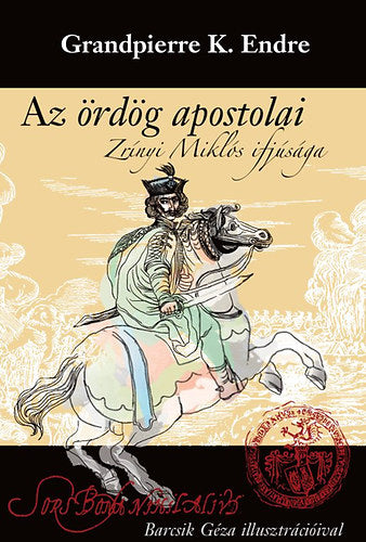 Az ördög apostolai