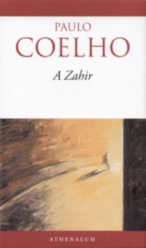 A Zahir