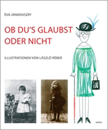 Ob du&