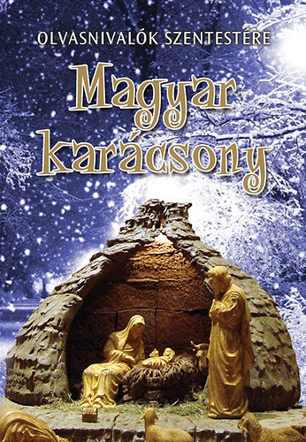 Magyar karácsony - 