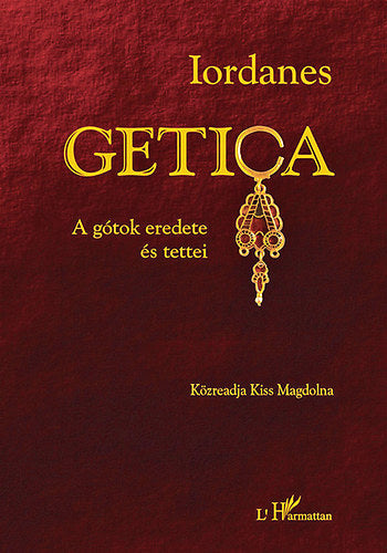 Getica