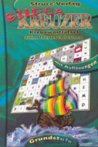 Kreuzer Bilder - Grundstufe