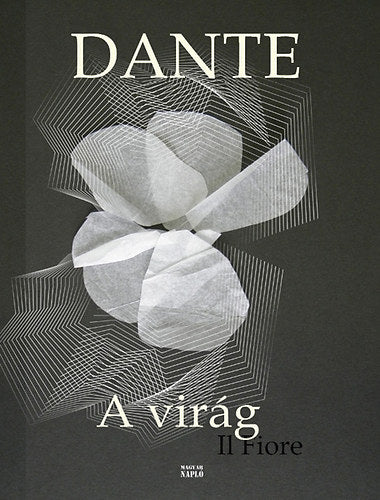 A virág - 