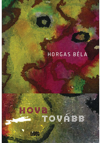 Hovatovább