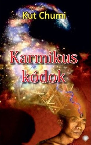 Karmikus kódok - Kutchumi