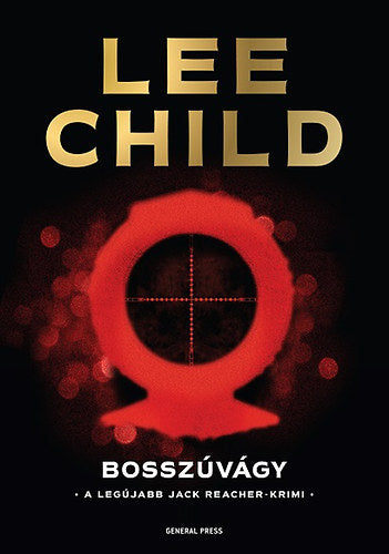 Bosszúvágy