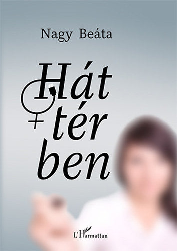 Háttérben - Nagy Beáta