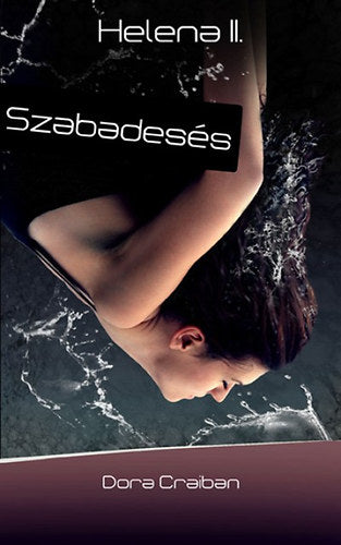 Szabadesés