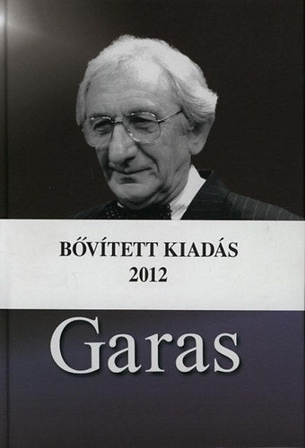 Garas