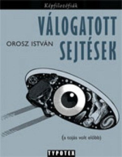 Válogatott sejtések