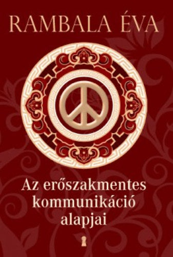 Az erőszakmentes kommunikáció alapjai