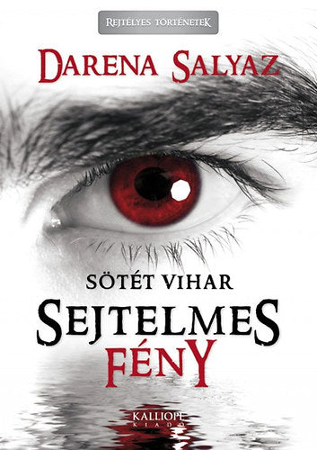 Sejtelmes fény