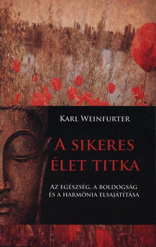 A sikeres élet titka