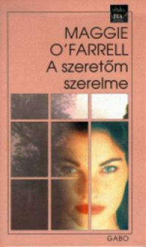 A szeretőm szerelme