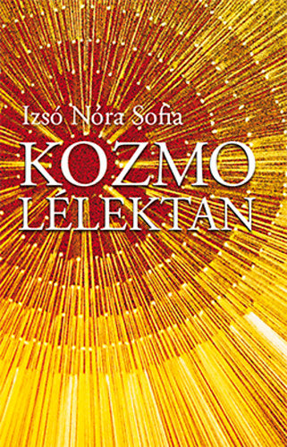 Kozmolélektan - Izsó N. Zsófia