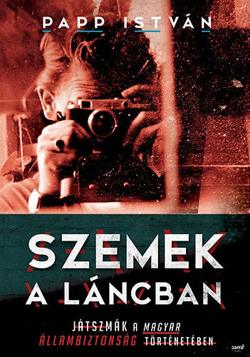 Szemek a láncban
