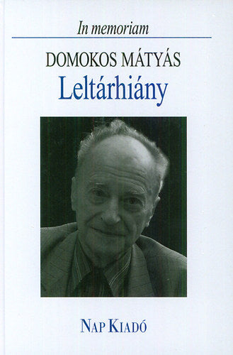 Leltárhiány