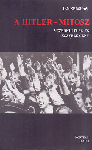 A Hitler - mítosz