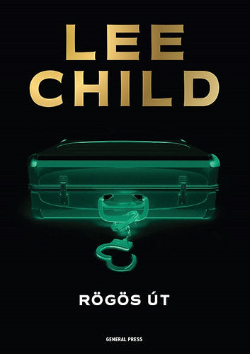 Rögös út