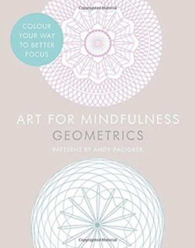 Geometrics - 