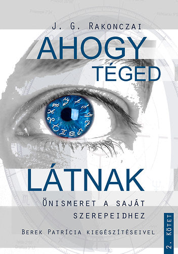 Ahogy Téged látnak
