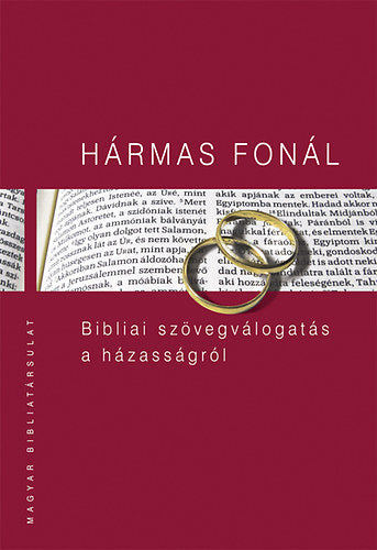 Hármas fonál - 