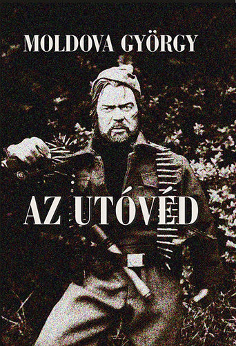Az utóvéd
