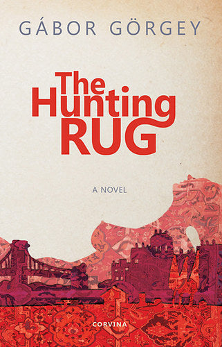 The Hunting Rug - Görgey Gábor
