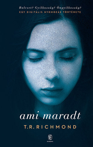 Ami maradt