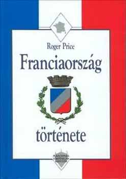 Franciaország története