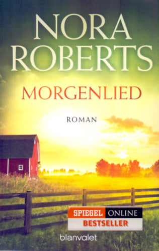 Morgenlied